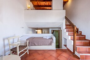 Magia Village Resort