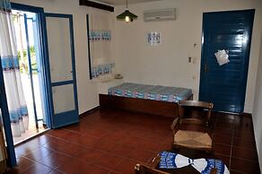 Magia Village Resort