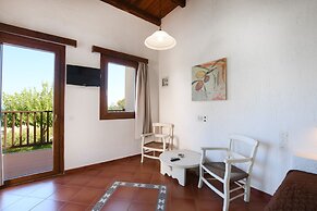 Magia Village Resort