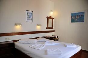 Magia Village Resort