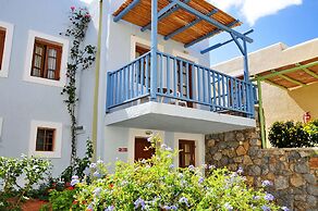 Magia Village Resort