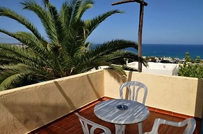 Magia Village Resort