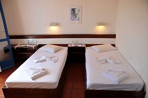 Magia Village Resort