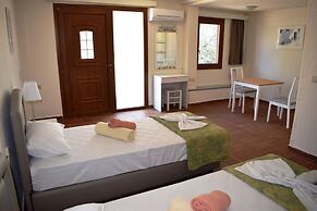 Magia Village Resort