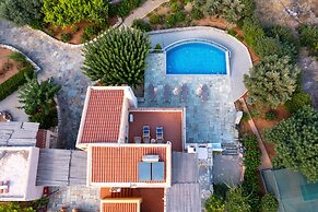 Magia Village Resort