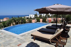 Magia Village Resort