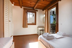 Magia Village Resort