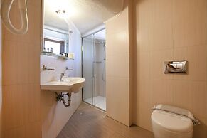 Magia Village Resort