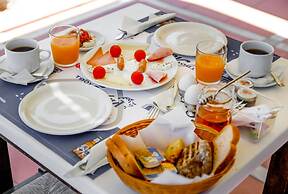 Magia Village Resort