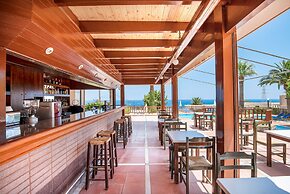 Magia Village Resort