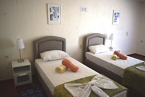 Magia Village Resort