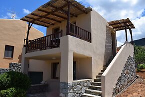 Magia Village Resort