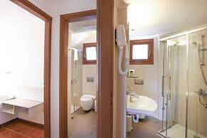 Magia Village Resort