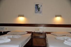 Magia Village Resort