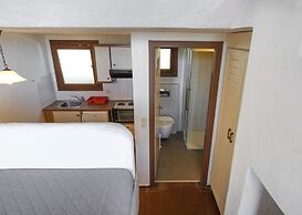 Magia Village Resort