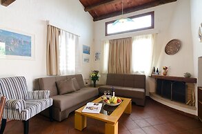 Magia Village Resort