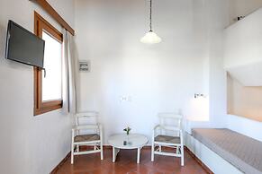 Magia Village Resort