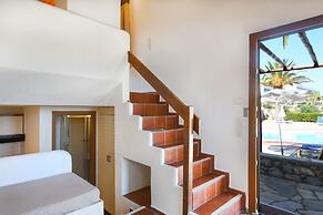 Magia Village Resort