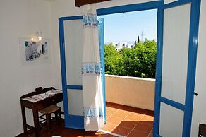 Magia Village Resort