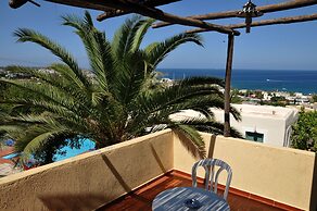 Magia Village Resort