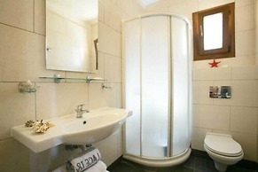 Magia Village Resort