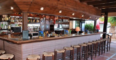 Magia Village Resort