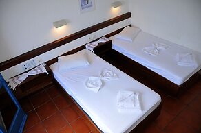 Magia Village Resort