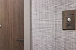 Hampton Inn & Suites Houston East Beltway 8