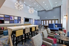 Hampton Inn & Suites Houston East Beltway 8