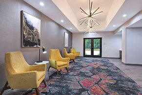 Hampton Inn & Suites Houston East Beltway 8