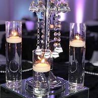 Hampton Inn & Suites Houston East Beltway 8