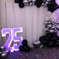 Hampton Inn & Suites Houston East Beltway 8