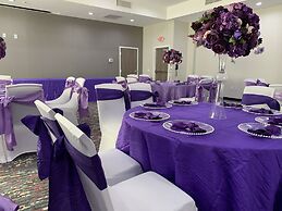 Hampton Inn & Suites Houston East Beltway 8