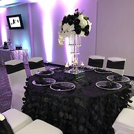 Hampton Inn & Suites Houston East Beltway 8