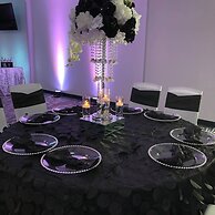 Hampton Inn & Suites Houston East Beltway 8