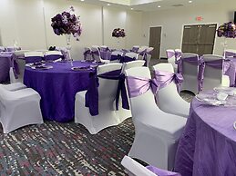 Hampton Inn & Suites Houston East Beltway 8