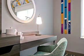 Hampton Inn & Suites Houston East Beltway 8