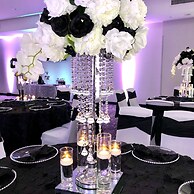 Hampton Inn & Suites Houston East Beltway 8