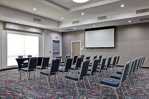 Hampton Inn & Suites Houston East Beltway 8