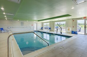 Holiday Inn Express And Suites Abingdon by IHG