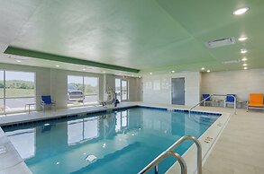 Holiday Inn Express And Suites Abingdon by IHG