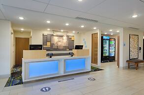 Holiday Inn Express And Suites Abingdon by IHG