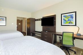 Holiday Inn Express And Suites Abingdon by IHG