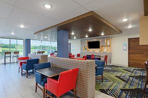 Holiday Inn Express And Suites Abingdon by IHG