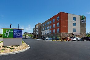 Holiday Inn Express And Suites Abingdon by IHG