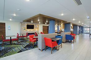 Holiday Inn Express And Suites Abingdon by IHG