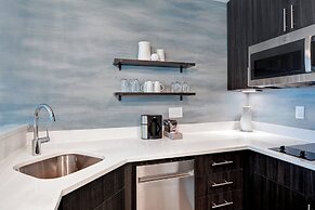 Residence Inn by Marriott Fort Walton Beach