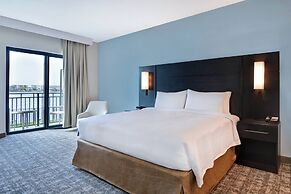 Residence Inn by Marriott Fort Walton Beach