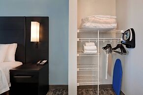 Residence Inn by Marriott Fort Walton Beach