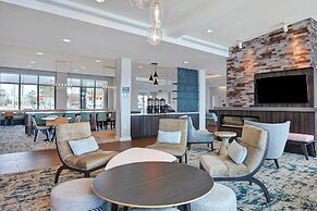 Residence Inn by Marriott Fort Walton Beach